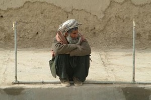 اوج ‌گیری عطش زاهدانی‌ها در دمای 40 درجه/ شرکت آب و فاضلاب استان: آب نداریم!