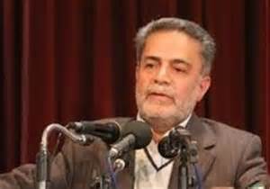 بخش خصوصی "میدان دار" انتقال آب از خلیج فارس به فلات مرکزی شود /آب خلیج فارس چشم انداز مقابله با بحران بی آب یزد