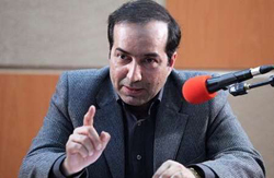 خبرنگار باید بر حوزه کاری خویش اشراف داشته باشد