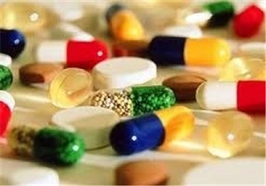 چگونگی مقابله با بیماری حرکت