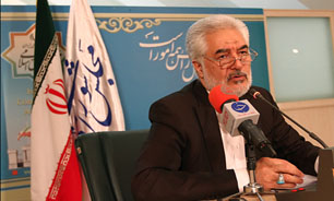 توسعه" فازهای 35 ماهه" پارس جنوبی در اولویت وزارت نفت/ تمرکز بر توسعه ٥ فاز قدیمی "پارس جنوبی"