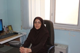 سلامت دستگاه گوارش با استفاده از پروبیوتیک ها در فرآورده های غذایی