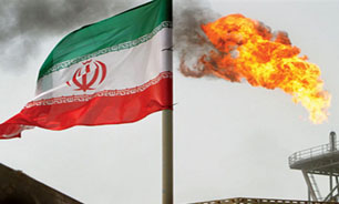 احیای تفاهم نامه نفتی "ایران و روسیه"/افزایش نرخ کارمزد جایگاه‌داران" CNG"