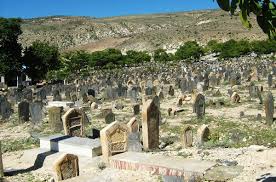 حفاظت از آثار تاریخی در مناطق صعب العبور کوهستانی نیازمند همت مردمی