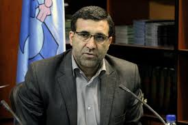 شناسایی 115 هزار دانش آموز استثنايي در كشور / تحصیل 75 هزار دانش آموز استثنايي در مراکز آموزشی