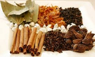 5 گياه دارويي براي پاكسازي كبد