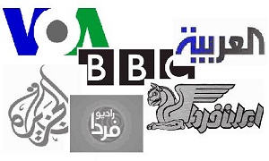 دایه های مهربانتر از مادر و دلسوزی برای «داعش» + تصویر