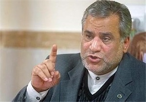 افزایش زنانی که بعد از ۴۰ و ۵۰ سالگی در آمریکا بچه‌دار می‌شوند