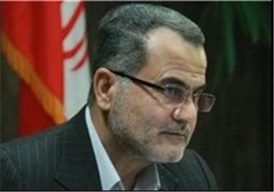 استاد دانشگاه امام‌خمینی(ره) در بین دانشمندان برتر دنیا قرار گرفت