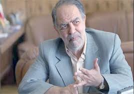 تشکیل کارگروهی برای رسیدگی به پرونده‌های فساد مالی در مناطق آزاد
