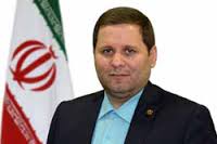 آغاز اقدامات اولیه برای استاندارد سازی آدرس ها در کشور