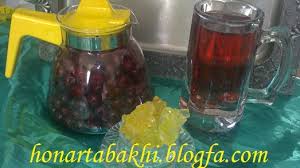 با خوردن این میوه راحت ‌تر به خواب خواهید رفت