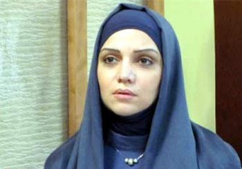 درگیری‌ها و چالش‌های "الهام پاوه‌نژاد" در "هفت سنگ"