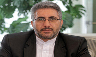 دستور فیلترینگ "اینستاگرام" توسط قاضی صادر شد