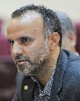 عضو هیات مدیره پرسپولیس: شهامت گودرزی پرسپولیس را نجات داد