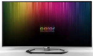 آخرین قیمت "تلویزیون LED" +جدول