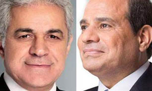 انتخابات ریاست جمهوری، تنها راه پیش روی مصری‌ها