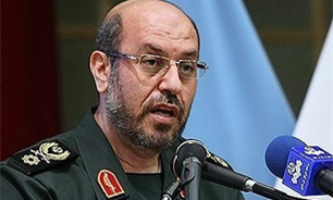 وزرای دفاع ایران و پاکستان خواستار مبارزه مشترک با تروریسم شدند