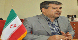 بیشتر تجهیزات پزشکی ، در داخل کشور تولید می شود