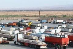 ارزآوري 12 ميليون دلاري صادرات کالا از استان