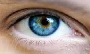 بهترین مایع ضد چروک برای شست و شوی چشم ها