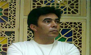 "خلیل جوادی": طنز سرگرمی نیست، سرفهمی است/ امین پور و حسینی بهترین طنزپردازان را پرورش دادند