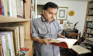 انقلاب آزادی بیشتری را برای زنان فراهم کرد
