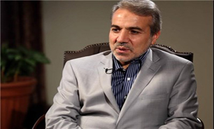 دولت یازدهم، دولت سوم آقای هاشمی نیست