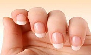 راه هایی برای درمان نرمی و شکنندگی ناخن ها