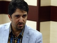 گروه فرقان از شریعتی عبور کرد/ شریعتی با وجود انتقاد شهید مطهری سخنی علیه مطهری نگفت