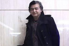 از آرژانتین امتیاز می‌گیریم