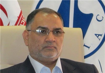 فرودگاه رامسر به زودی بین المللی می شود