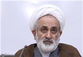 جلوی واردات بی‌رویه کاغذ از چین باید گرفته شود
