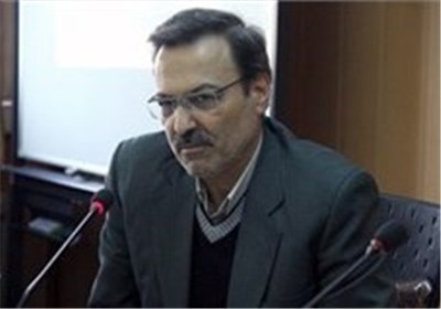جذب ۳ هزار سرباز معلم در طرح‌های جهادی کشور