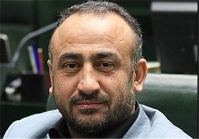 سازمان عمران سواحل در برنامه پنجم توسعه تشکیل می‌شود