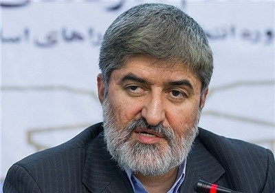 فرهنگ گردشگری اسلامی در سواحل شمال ترویج شود