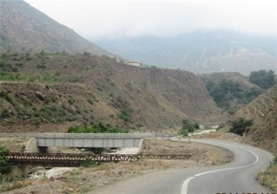 ساخت و ساز در حاشیه رشته کوه دماوند میراث داری نیست