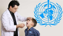 گسترش فعالیت مرکز همکاری های بهداشت ایران در مدیترانه شرقی