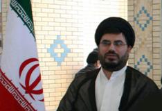 گروه تروریستی داعش، دست نشانده آمریکا و رژیم صهیونیستی است