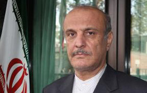 ایجاد زمینه خواهر خواندگی شیراز و هلسینکی
