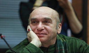بازگشت یك مجری پس از پنج سال به تلویزیون