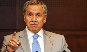 معاون اردوغان ارتباط آنکارا با داعش را فاش کرد/ داعش ترکیه را هدف نمی‌گیرد