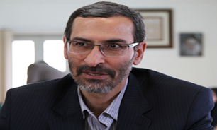 ورود وزارت امورخارجه به پرونده "بابک زنجانی" یک ضرورت است/ فشاری برای توقف این پرونده وجود ندارد