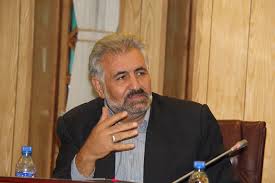 همکاری بیشتر شرکت نمایشگاه ها و خانه صنعت در برگزاری نمایشگاه ها