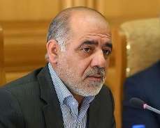 سربلندی نظام مرهون شهداست