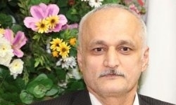 راه‌اندازی سامانه ارتباطی با کشتی‌ها در دریای خزر