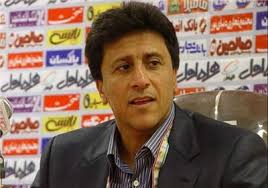 از تیم ملی به اندازه توان تیم باید انتظار داشت