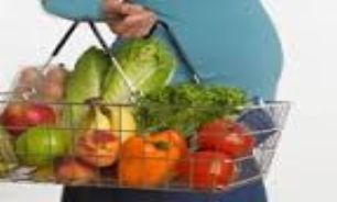 آیا زنان باردار می توانند در طول بارداری رژیم بگیرند؟