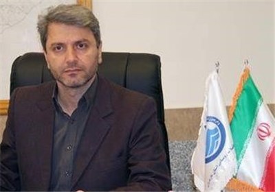 کاهش منابع آب‌های زیرزمینی مازندران نگران‌کننده است