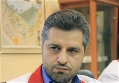 بهره مندی ۲۰ هزار گردشگر از خدمات تابستانه هلال احمر مازندران